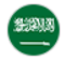 54b3f5ff85cb47b2c919087ad1ea6ec4