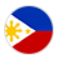 78b3b5f80251af44ea35d685cf626237