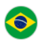947386cf42ae55683673da99864b6908