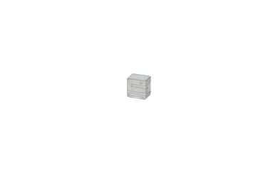 DAI2400-5800_W05A -390