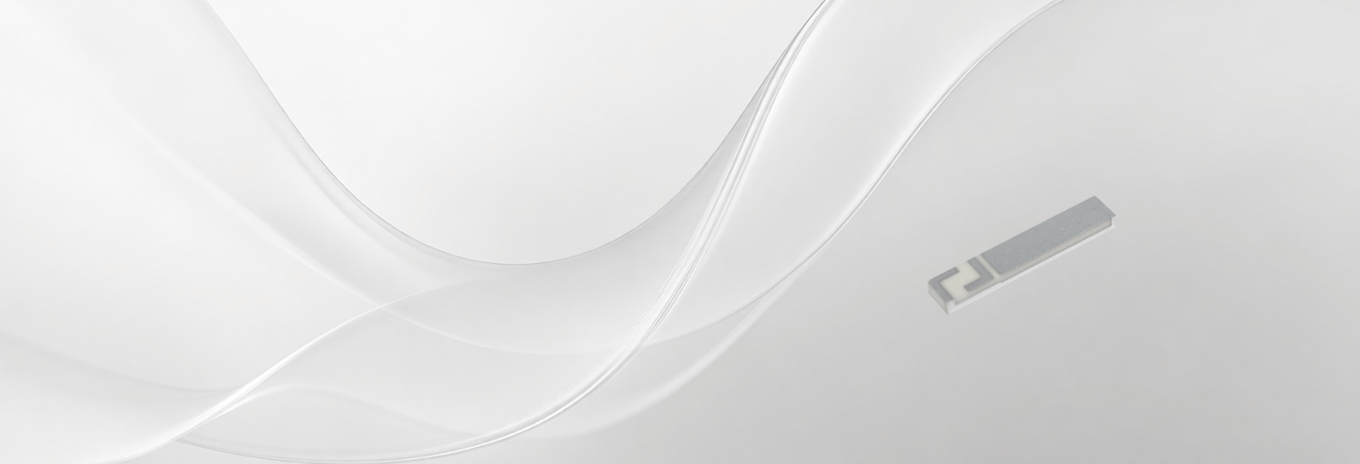 DAI698-2700_W12A-banner