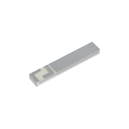 DAI698-2700_W12A