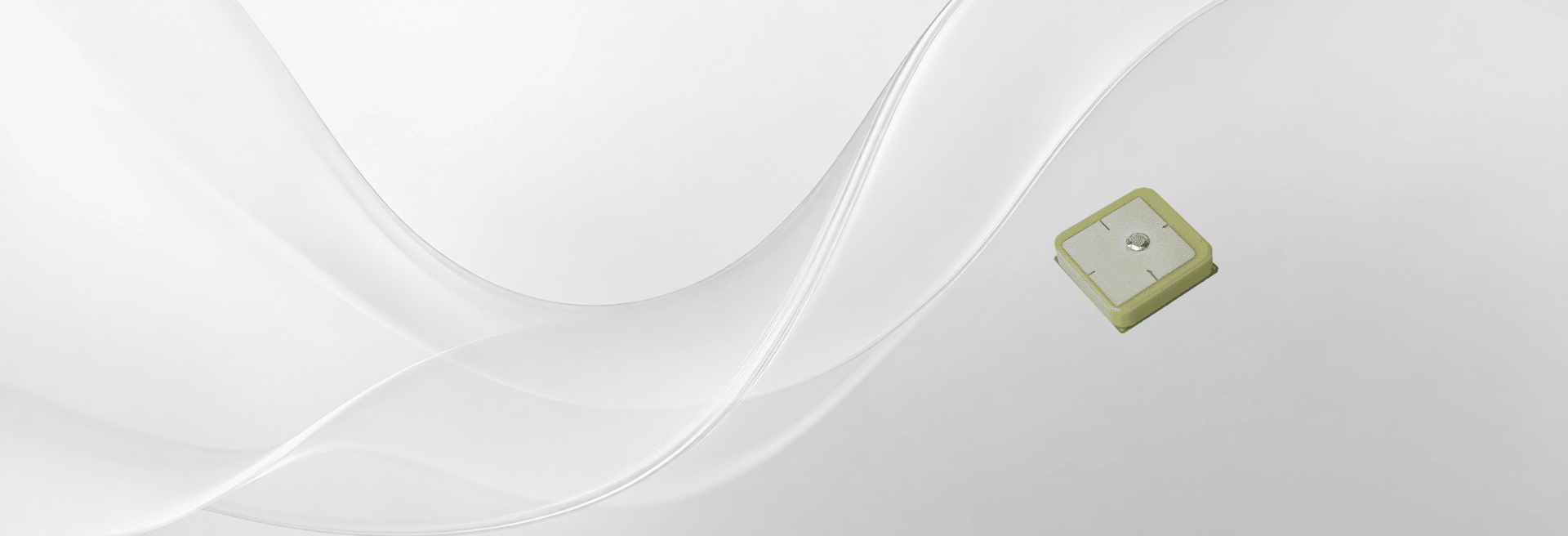 DAM1568C2NO_YJ124_P70MM-banner