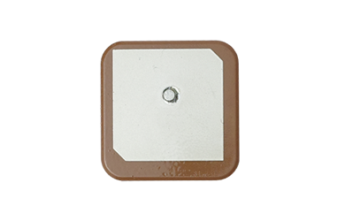 DAS1568R25F14-B1L1-A-390