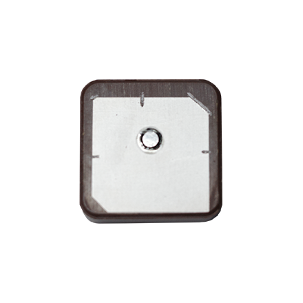 DAS1582R18D54_2J116-K40