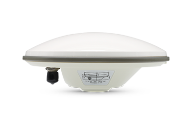 GPS600-390