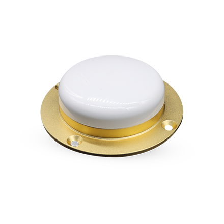 HX-CAX601A
