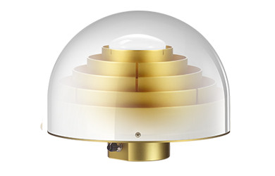 HX-CGX601A-390