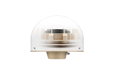 HX-CGX611A-390