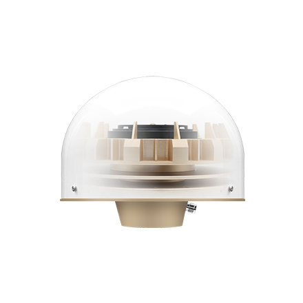 HX-CGX611A