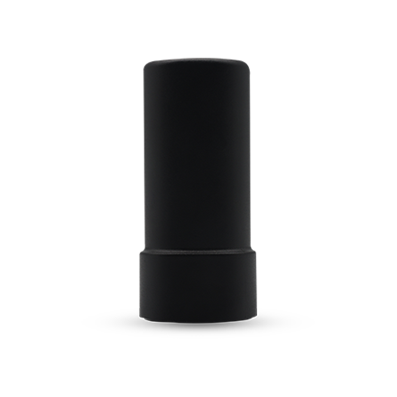 HX-CH6601A