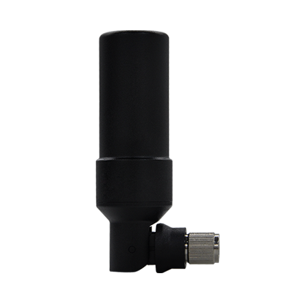 HX-CHX602A