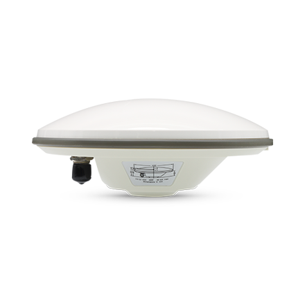 HX-CS3607A 