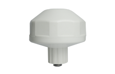 HX-CT4603A-390