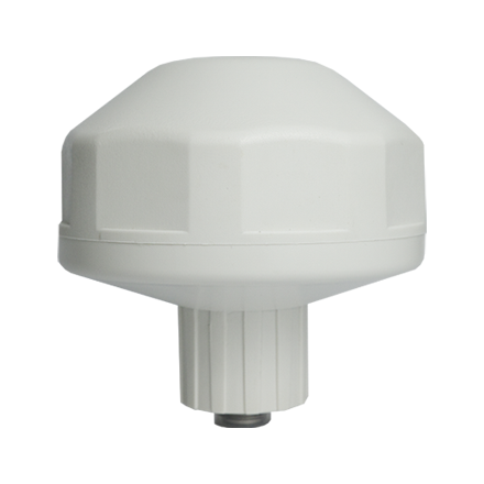 HX-CT4603A