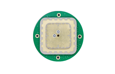 HX-CU7001A-390