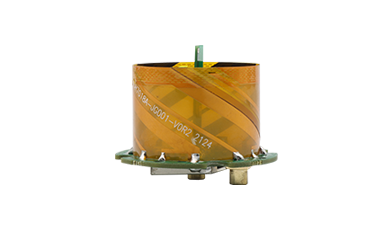 HX-CUX005A-390