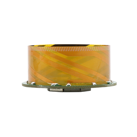HX-CUX012A