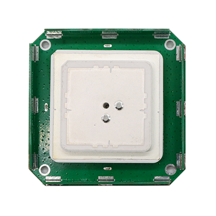 HX-CUX014A (Full Band)