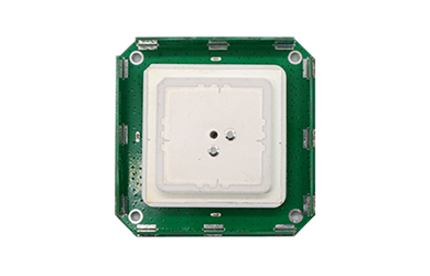 HX-CUX014A (L1+L5)-390