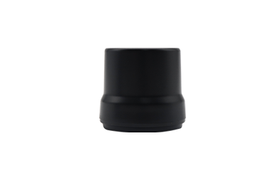 HX-CUX618A-390