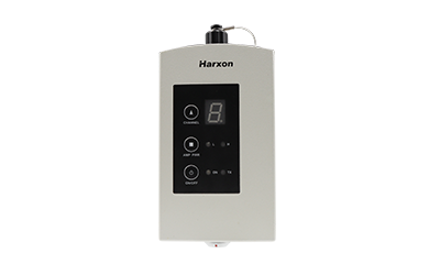 HX-DU1601D-390