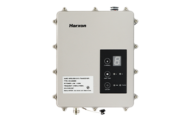 HX-DU8608D-390