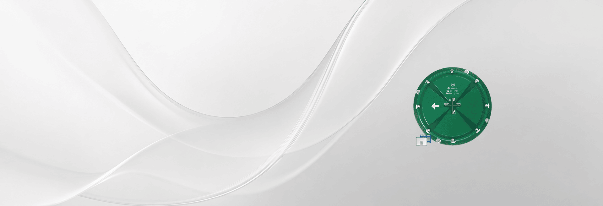 HX-ME401A-banner