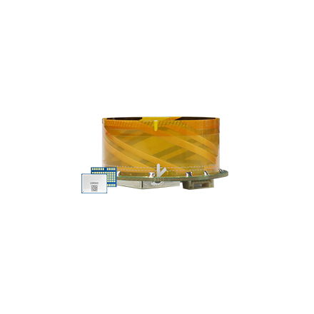 HX-ME403A