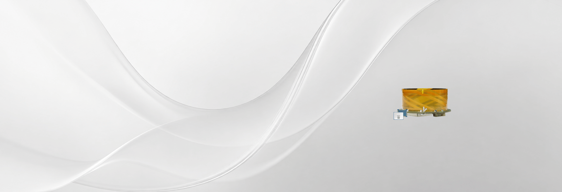 HX-ME404A-banner
