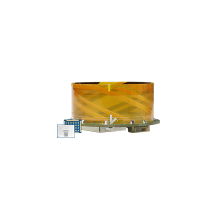 HX-ME404A