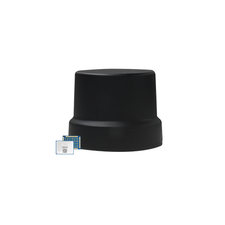 HX-MR401A