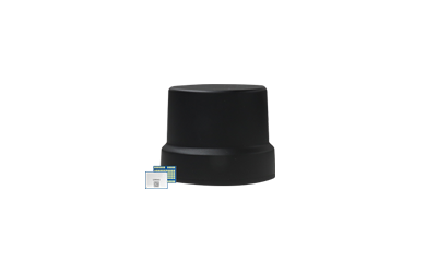 HX-MR402A-390