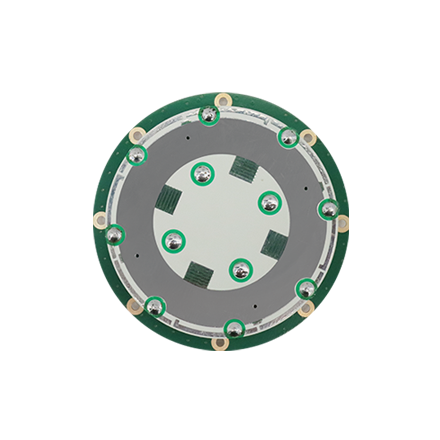 HX-SE401A