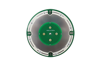 HX-SE403A-390