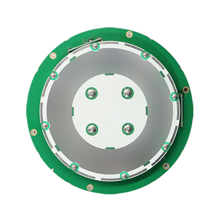 HX-SE407A