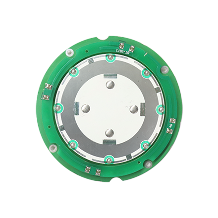 HX-SE409A