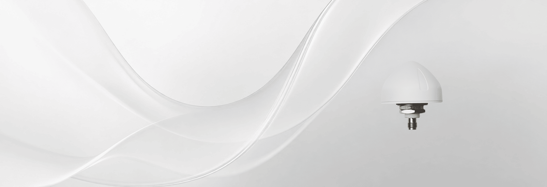 HX-TR201A-banner