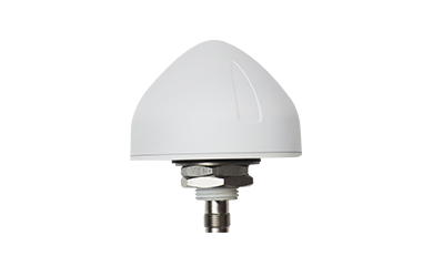 HX-TR401A-390
