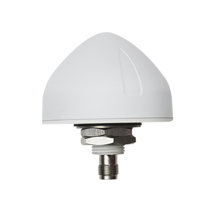 HX-TR401A