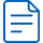 Product Selection Catalogue