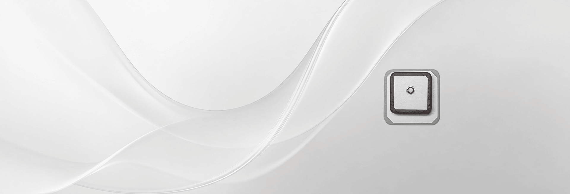 SPATB1184BB2254_J7011-banner