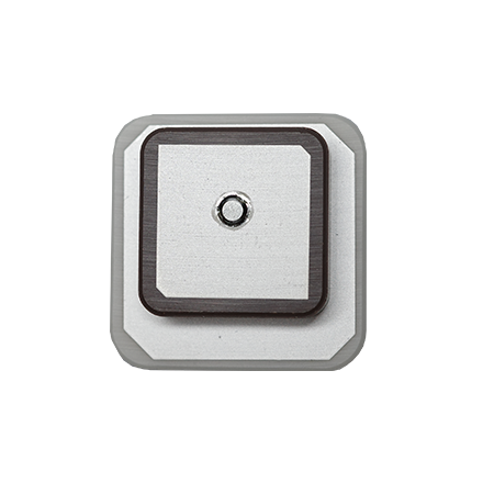 SPATB1184BB2254_J7011