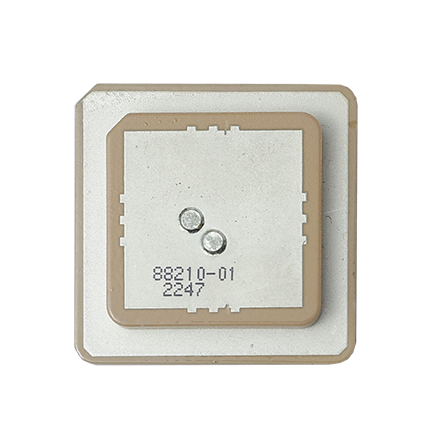 SPATL1254BL5334_JM02