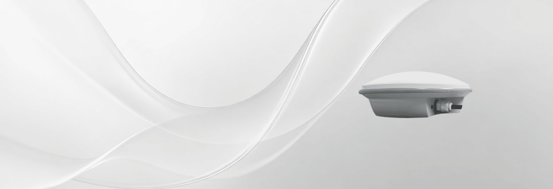 TS122-banner