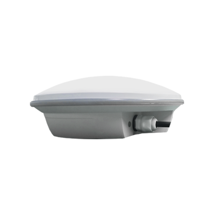 TS122