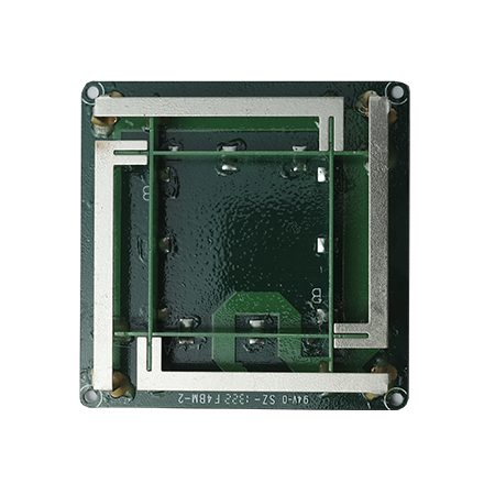 UHF_ANT-15-2_V3_JL01