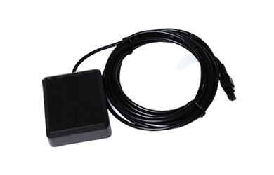 ZYM-GM626-MF-390