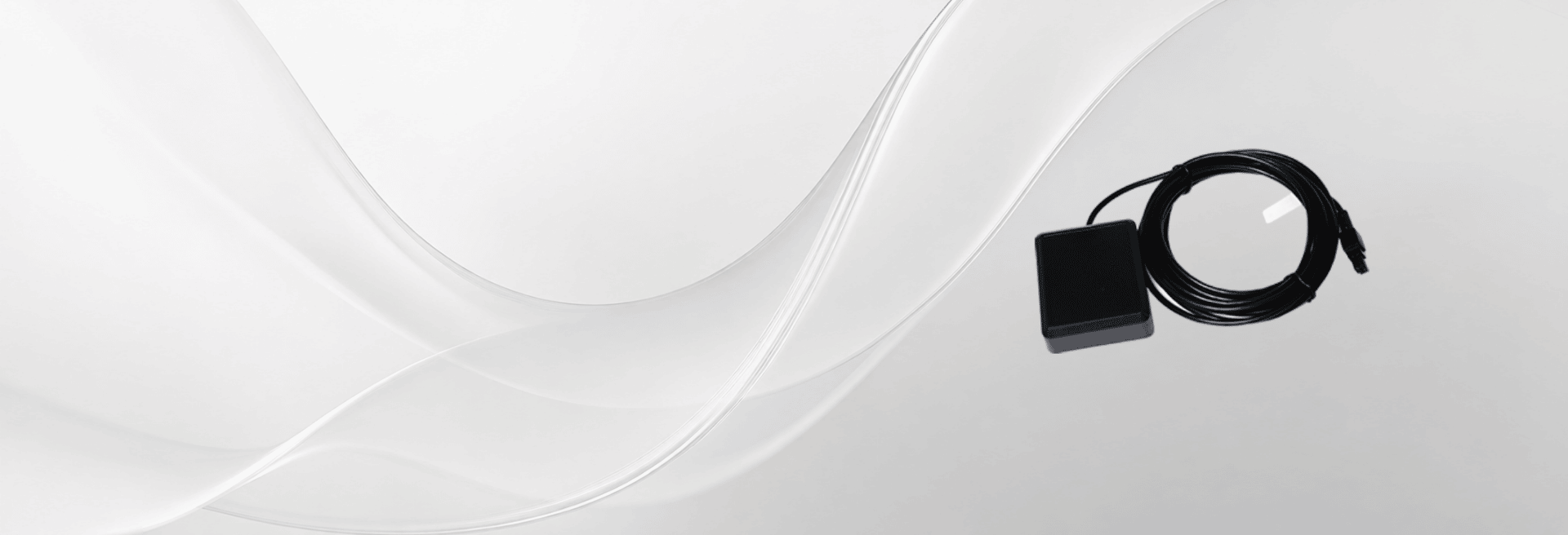 ZYM-GM626-MF-banner