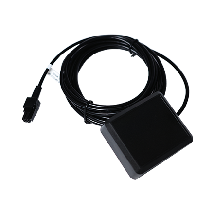 ZYM-GM7033-MF